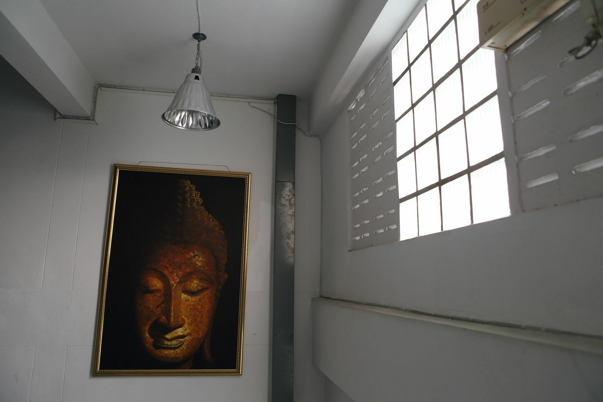 Zen Rooms Bonkai 2 Pattaya Extérieur photo